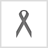 Gift Icon